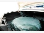 Thumbnail Photo 52 for 1967 Chevrolet Camaro